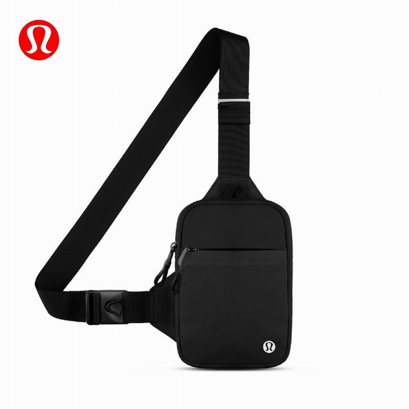 Lululemon  7069  5C 19x5.5x13cm nlh (5)